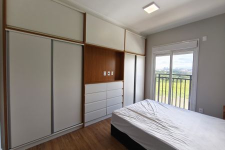 Apartamento para alugar com 91m², 2 quartos e 2 vagasSuíte