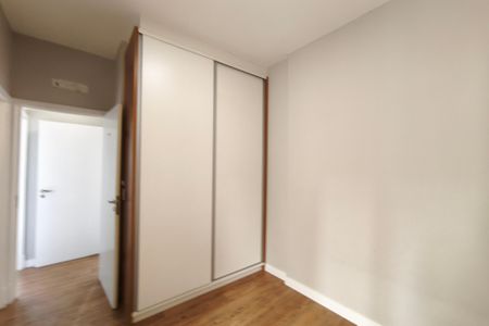 Quarto  de apartamento para alugar com 2 quartos, 91m² em Swiss Park, Campinas