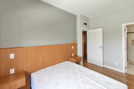 Apartamento para alugar com 91m², 2 quartos e 2 vagasSuíte