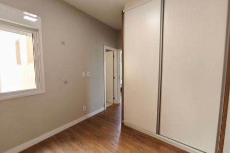 Apartamento para alugar com 91m², 2 quartos e 2 vagasQuarto 