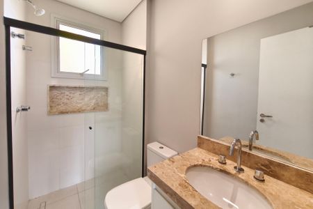 Apartamento para alugar com 91m², 2 quartos e 2 vagasBanheiro Suíte