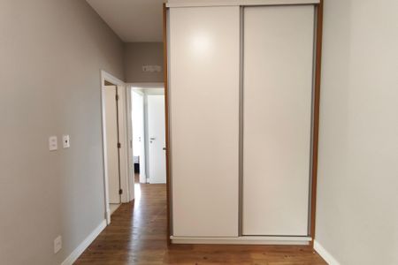 Quarto  de apartamento para alugar com 2 quartos, 91m² em Swiss Park, Campinas