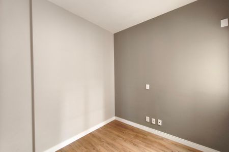 Apartamento para alugar com 91m², 2 quartos e 2 vagasQuarto 