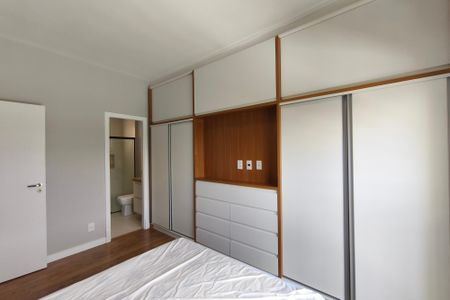 Apartamento para alugar com 91m², 2 quartos e 2 vagasSuíte