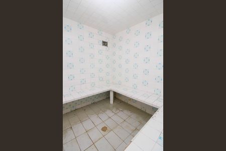Área comum de casa à venda com 4 quartos, 630m² em Cidade Jardim, São Paulo