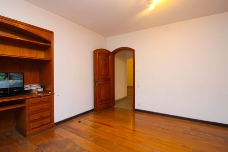 Sala 3 de casa à venda com 4 quartos, 630m² em Cidade Jardim, São Paulo
