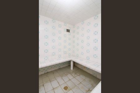 Área comum de casa à venda com 4 quartos, 630m² em Cidade Jardim, São Paulo