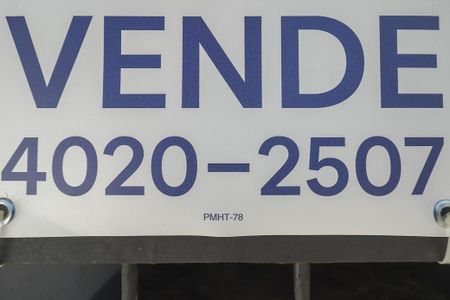 Apartamento à venda com 38m², 1 quarto e 1 vagaFachada