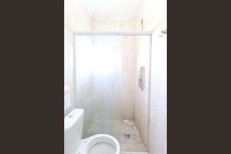 Casa para alugar com 90m², 2 quartos e sem vaga