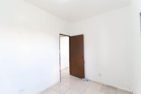 Casa para alugar com 90m², 2 quartos e sem vaga