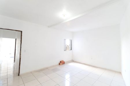 Casa para alugar com 2 quartos, 90m² em Jardim Filhos da Terra, São Paulo