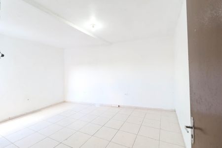 Casa para alugar com 2 quartos, 90m² em Jardim Filhos da Terra, São Paulo