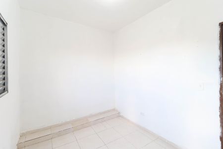 Casa para alugar com 2 quartos, 90m² em Jardim Filhos da Terra, São Paulo