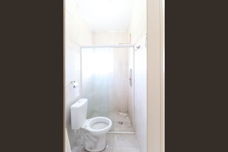 Casa para alugar com 90m², 2 quartos e sem vaga