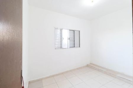 Casa para alugar com 90m², 2 quartos e sem vaga