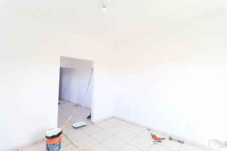 Casa para alugar com 2 quartos, 90m² em Jardim Filhos da Terra, São Paulo