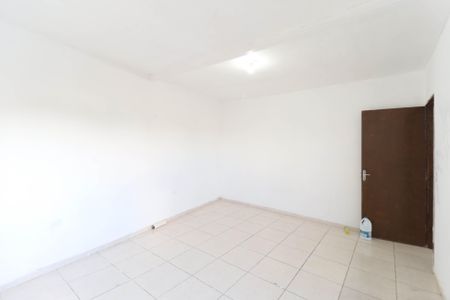 Casa para alugar com 90m², 2 quartos e sem vaga