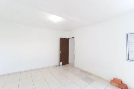Casa para alugar com 2 quartos, 90m² em Jardim Filhos da Terra, São Paulo