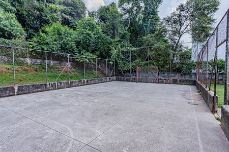 Apartamento para alugar com 54m², 2 quartos e 1 vagaQuadra Esportiva