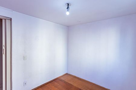 Apartamento para alugar com 54m², 2 quartos e 1 vagaQuarto 2