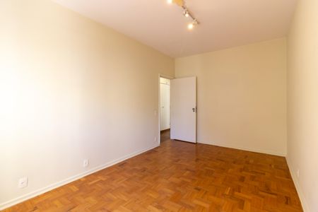 Apartamento para alugar com 142m², 3 quartos e 2 vagasQuarto 2