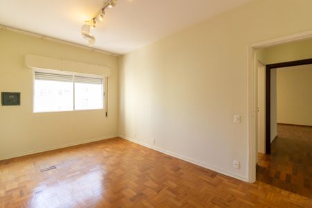 Apartamento para alugar com 142m², 3 quartos e 2 vagasQuarto 2