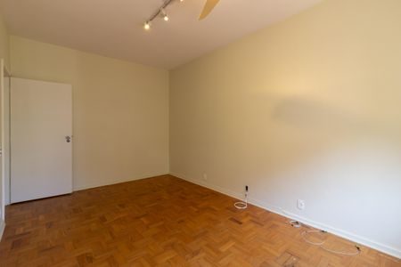 Apartamento para alugar com 142m², 3 quartos e 2 vagasQuarto 2