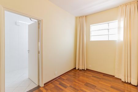 Sala de apartamento para alugar com 3 quartos, 142m² em Jardim Paulista, São Paulo