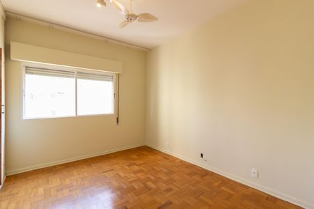 Apartamento para alugar com 142m², 3 quartos e 2 vagasQuarto 1