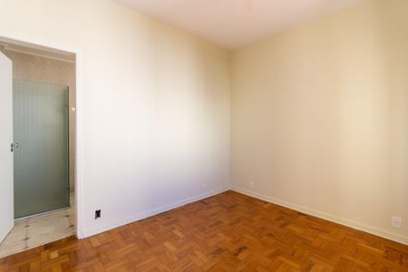 Apartamento para alugar com 142m², 3 quartos e 2 vagasSuíte