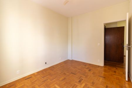 Apartamento para alugar com 142m², 3 quartos e 2 vagasQuarto 1