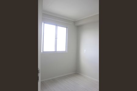 Apartamento para alugar com 36m², 2 quartos e 1 vagaQuarto 2