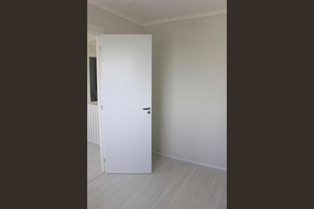 Apartamento para alugar com 36m², 2 quartos e 1 vagaQuarto 1