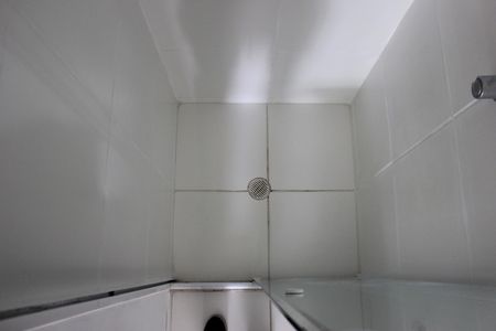 Apartamento para alugar com 36m², 2 quartos e 1 vagaBanheiro