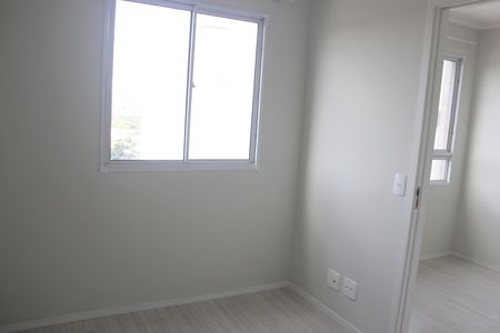 Apartamento para alugar com 36m², 2 quartos e 1 vagaQuarto 1