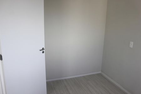 Apartamento para alugar com 36m², 2 quartos e 1 vagaQuarto 1