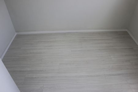 Apartamento para alugar com 36m², 2 quartos e 1 vagaQuarto 1