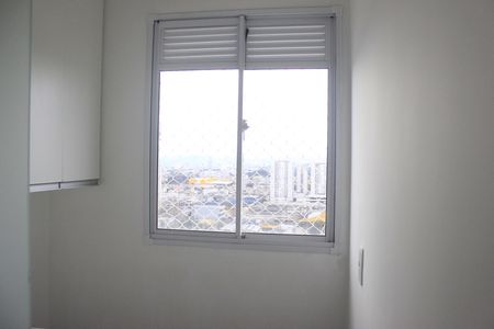 Apartamento para alugar com 36m², 2 quartos e 1 vagaLavanderia 