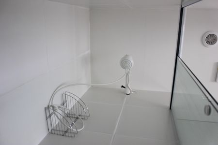 Apartamento para alugar com 36m², 2 quartos e 1 vagaBanheiro