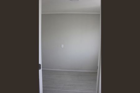 Apartamento para alugar com 36m², 2 quartos e 1 vagaQuarto 1