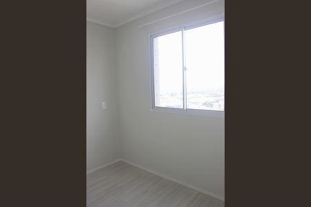 Apartamento para alugar com 36m², 2 quartos e 1 vagaQuarto 1