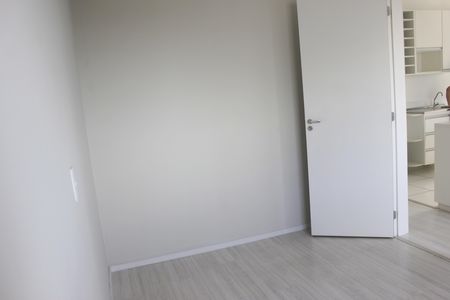 Apartamento para alugar com 36m², 2 quartos e 1 vagaQuarto 2