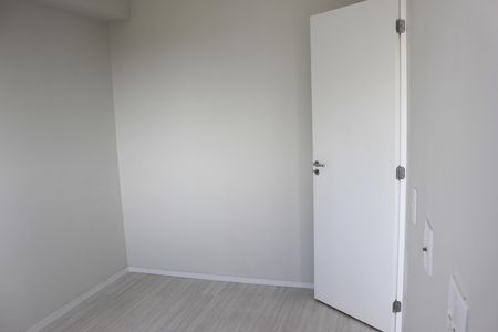 Apartamento para alugar com 36m², 2 quartos e 1 vagaQuarto 2