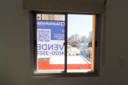 Placa de apartamento para alugar com 1 quarto, 40m² em Centro, Campinas