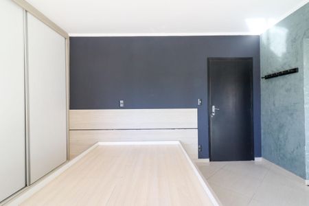 Studio de apartamento para alugar com 1 quarto, 40m² em Centro, Campinas