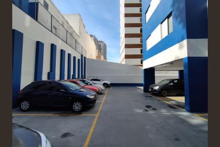 Apartamento à venda com 60m², 2 quartos e 1 vagaVagas 