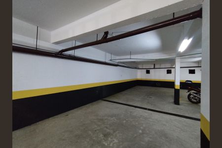 Apartamento à venda com 60m², 2 quartos e 1 vagaGaragem