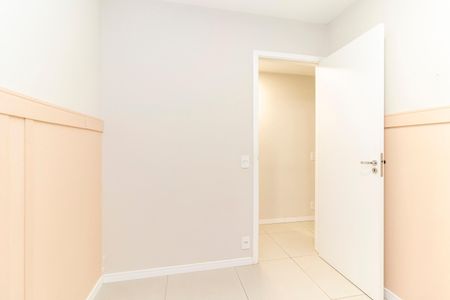 Apartamento à venda com 48m², 2 quartos e sem vaga Apartamento à venda com 48m², 2 quartos e sem vagaQuarto 2