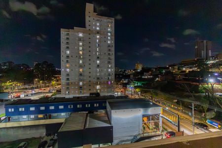 Apartamento à venda com 48m², 2 quartos e sem vaga Apartamento à venda com 48m², 2 quartos e sem vagaVista do Quarto 1