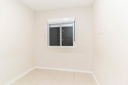 Apartamento à venda com 48m², 2 quartos e sem vaga Apartamento à venda com 48m², 2 quartos e sem vagaQuarto 1